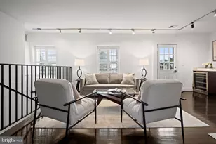 3246 N St NW, Washington, DC 20007 - Photo 6