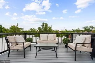 3246 N St NW, Washington, DC 20007 - Photo 16