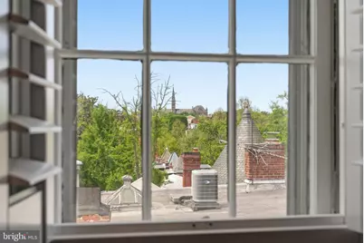 3246 N Street NW #4-A, Washington, DC 20007 - Photo 12