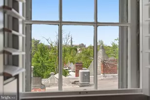 3246 N St NW, Washington, DC 20007 - Photo 12