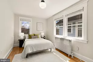 3619 24th St NE, Washington, DC 20018 - Photo 22