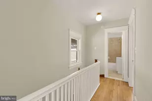 3619 24th St NE, Washington, DC 20018 - Photo 26