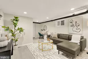 3619 24th St NE, Washington, DC 20018 - Photo 30