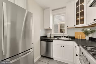 3619 24th St NE, Washington, DC 20018 - Photo 14