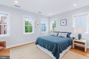 420 4th St SE, Washington, DC 20003 - Photo 20