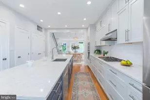 420 4th St SE, Washington, DC 20003 - Photo 14