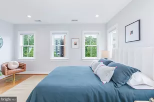420 4th St SE, Washington, DC 20003 - Photo 22