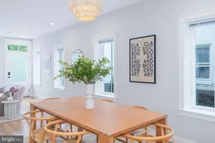 420 4th St SE, Washington, DC 20003 - Photo 10