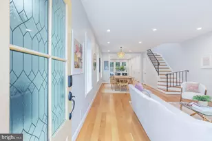420 4th St SE, Washington, DC 20003 - Photo 4