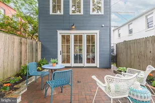 420 4th St SE, Washington, DC 20003 - Photo 18