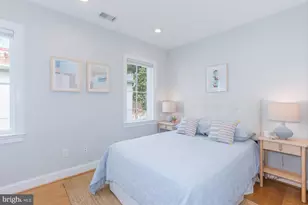 420 4th St SE, Washington, DC 20003 - Photo 28