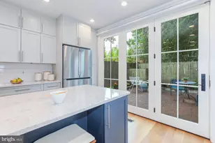 420 4th St SE, Washington, DC 20003 - Photo 16