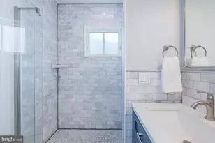 420 4th St SE, Washington, DC 20003 - Photo 24