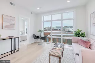 4347 Harrison St NW, Washington, DC 20015 - Photo 4