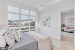 4347 Harrison St NW, Washington, DC 20015 - Photo 6