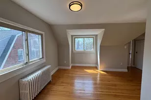 1108 44th Pl SE, Washington, DC 20019 - Photo 18
