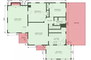 1108 44th Pl SE, Washington, DC 20019 - Photo 24