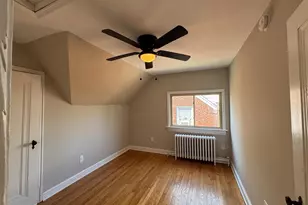 1108 44th Pl SE, Washington, DC 20019 - Photo 16