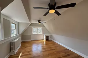 1108 44th Pl SE, Washington, DC 20019 - Photo 20