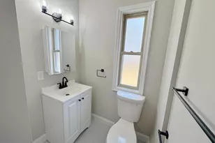 1108 44th Pl SE, Washington, DC 20019 - Photo 8