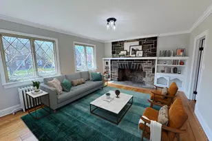 1108 44th Pl SE, Washington, DC 20019 - Photo 2