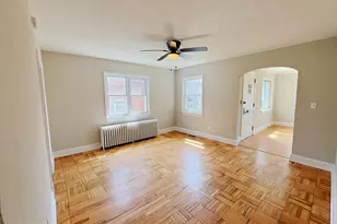 1108 44th Pl SE, Washington, DC 20019 - Photo 6