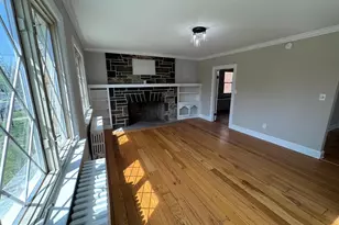 1108 44th Pl SE, Washington, DC 20019 - Photo 4