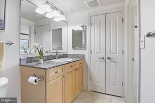 777 7th St NW, Washington, DC 20001 - Photo 14