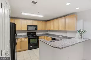 777 7th St NW, Washington, DC 20001 - Photo 12
