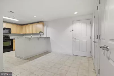777 7th Street NW #732, Washington, DC 20001 - Photo 4