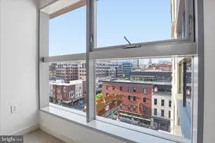 777 7th St NW, Washington, DC 20001 - Photo 8