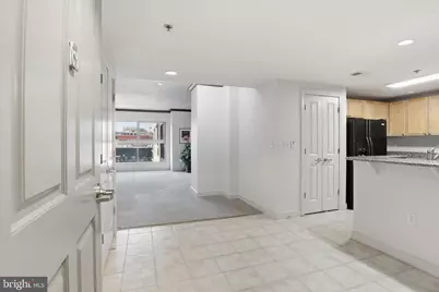 777 7th Street NW #732, Washington, DC 20001 - Photo 10