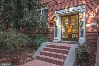1737 P Street NW #501, Washington, DC 20036 - Photo 14