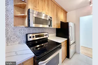 1737 P Street NW #501, Washington, DC 20036 - Photo 10