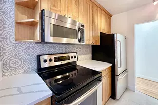 1737 P St NW, Washington, DC 20036 - Photo 10