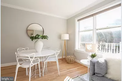 1737 P Street NW #501, Washington, DC 20036 - Photo 6