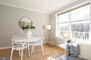 1737 P St NW, Washington, DC 20036 - Photo 6