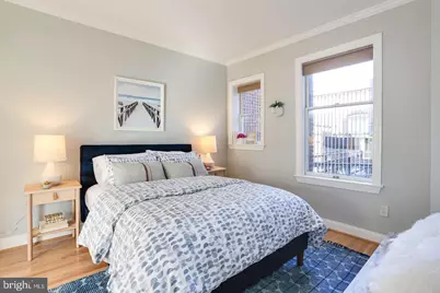 1737 P Street NW #501, Washington, DC 20036 - Photo 8