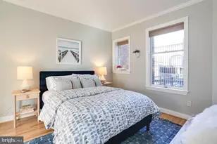 1737 P St NW, Washington, DC 20036 - Photo 8