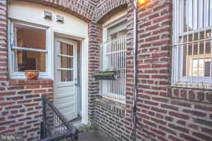1737 P St NW, Washington, DC 20036 - Photo 12