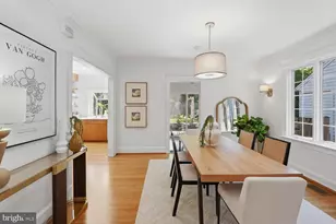 5439 Nevada Ave NW, Washington, DC 20015 - Photo 20