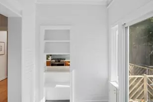 5439 Nevada Ave NW, Washington, DC 20015 - Photo 24