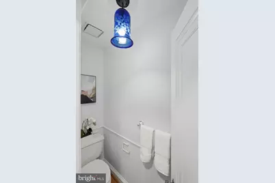 5439 Nevada Avenue NW, Washington, DC 20015 - Photo 22