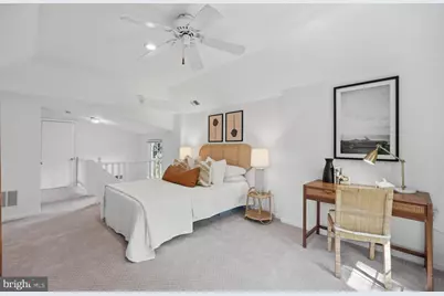 5439 Nevada Avenue NW, Washington, DC 20015 - Photo 44
