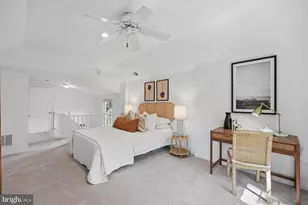5439 Nevada Ave NW, Washington, DC 20015 - Photo 44