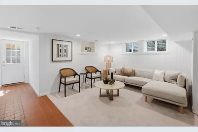5439 Nevada Avenue NW, Washington, DC 20015 - Photo 46