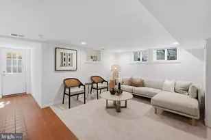5439 Nevada Ave NW, Washington, DC 20015 - Photo 46