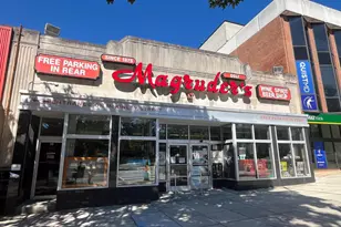 5439 Nevada Ave NW, Washington, DC 20015 - Photo 74