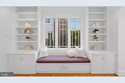 5439 Nevada Avenue NW, Washington, DC 20015 - Photo 10