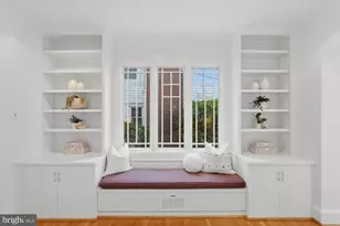 5439 Nevada Ave NW, Washington, DC 20015 - Photo 10